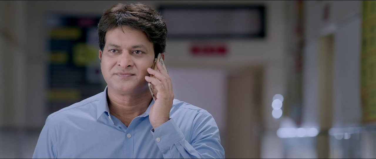 Pillu Bachelor (2023) AMZN.WEB-DL Marathi 1080p HEVC DDP 5.1 ESub B4uHD.mkv.0003